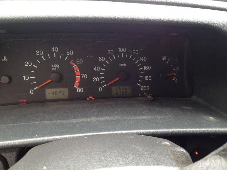 Lada (ВАЗ) 2114 2006