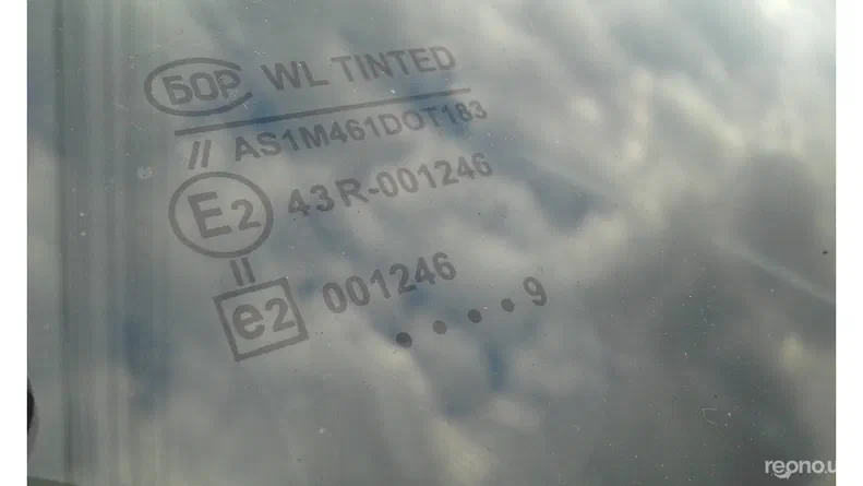 ЗАЗ 1103 «Славута» 2009 - 10