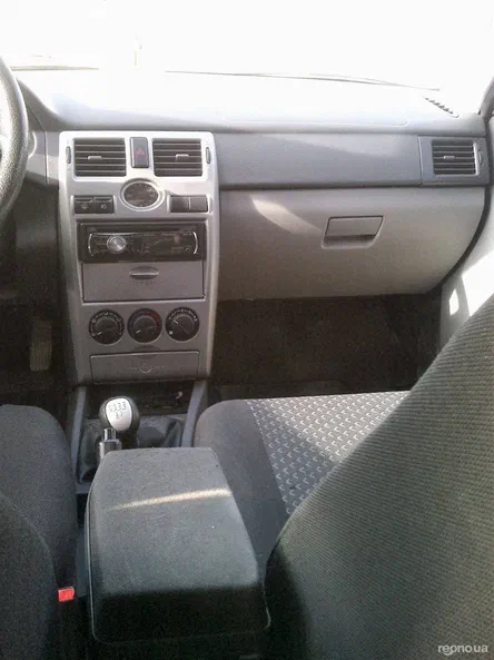 Lada (ВАЗ) 2101 2011 - 5