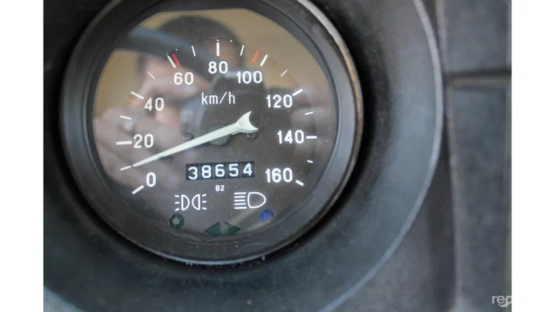 Lada (ВАЗ) 2105 2003 - 11