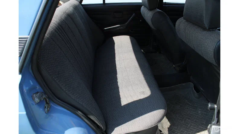 Lada (ВАЗ) 2105 2003 - 8