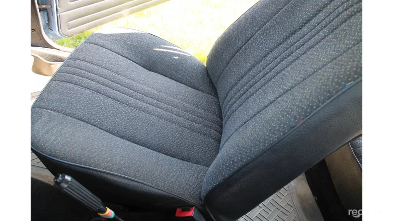 Lada (ВАЗ) 2105 2003 - 10