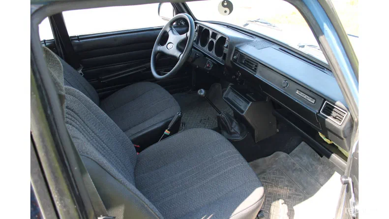 Lada (ВАЗ) 2105 2003 - 6