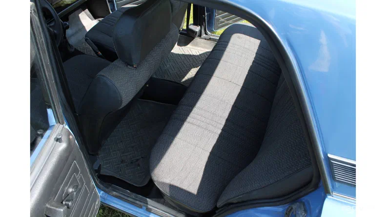 Lada (ВАЗ) 2105 2003 - 12