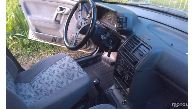 Lada (ВАЗ) 2110 2007 - 7