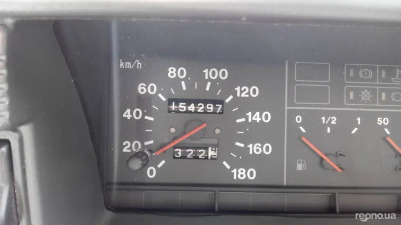 Lada (ВАЗ) 21099 2005 - 7