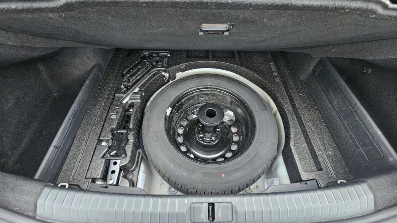 Volkswagen Passat 2015 - 10