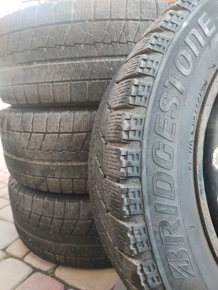 Volkswagen Passat 2012 - 15