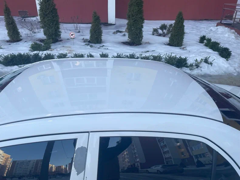 Toyota Corolla 2011 - 10