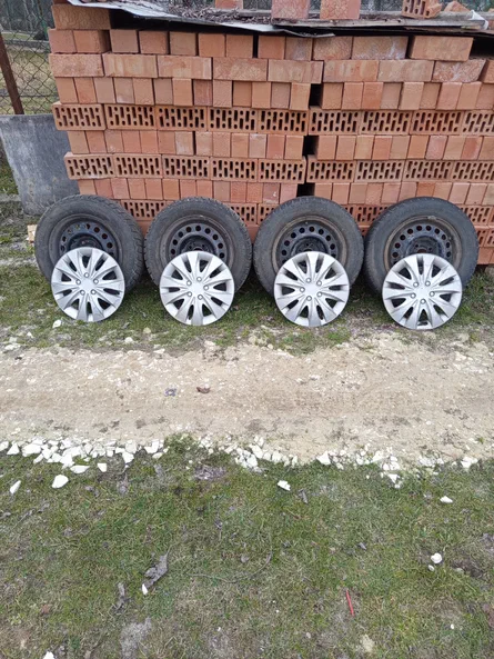 Daewoo Lanos 2003 - 19