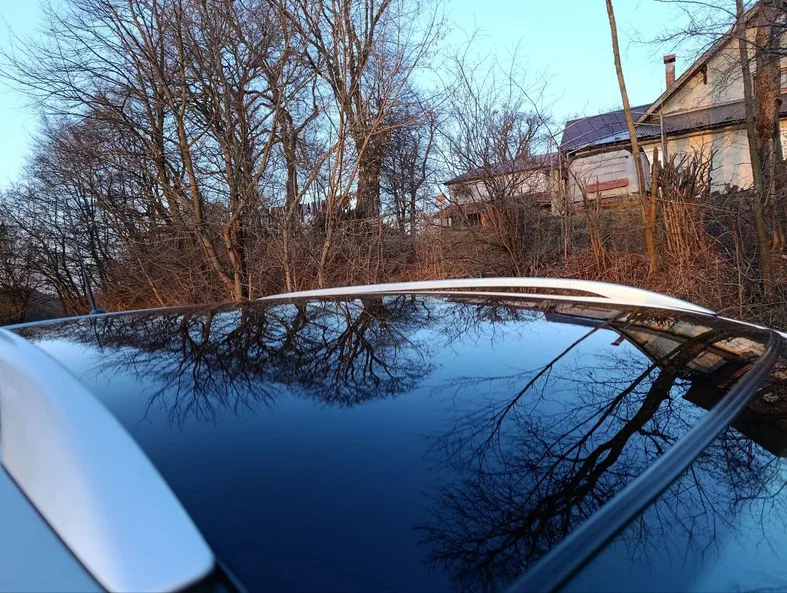 Nissan Qashqai 2011 - 32