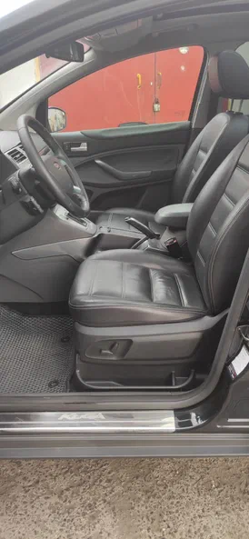 Ford Kuga 2011 - 14