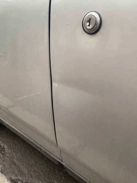 Lada (ВАЗ) Priora 2008