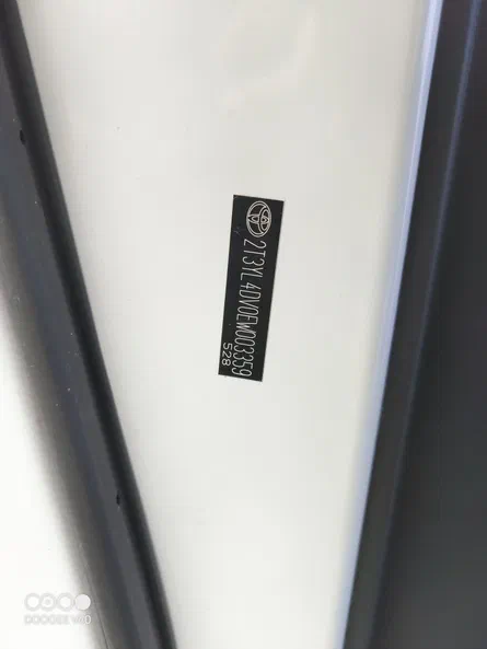 Toyota RAV4 2014 - 2