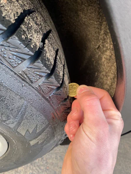 Kia Sportage 2017 - 20