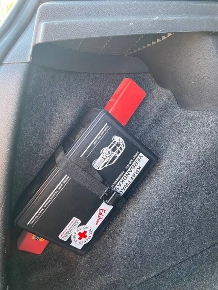 Volkswagen Golf 2007 - 19