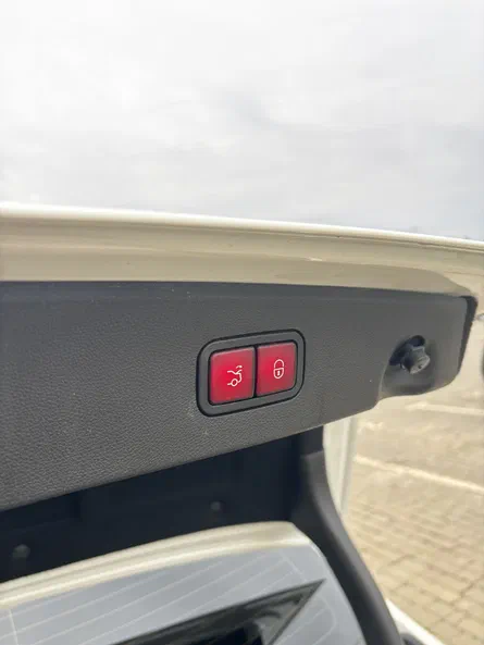 Mercedes-Benz E-Клас 2014 - 22