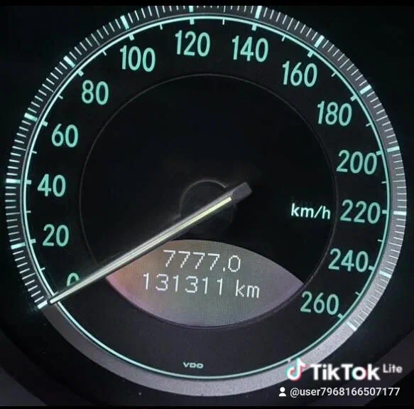 Mercedes-Benz SLK-Клас AMG 2004 - 9