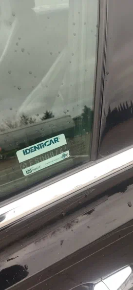 Peugeot 308 2015 - 11