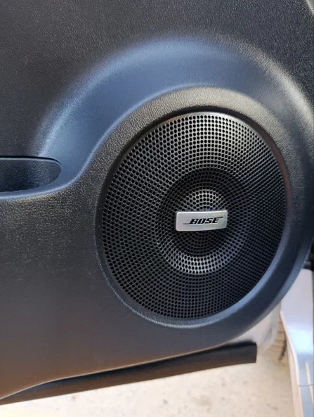 Renault Koleos 2015 - 41