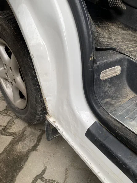 Volkswagen Caravelle 2013 - 13