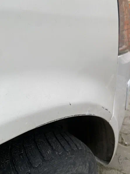 Volkswagen Caravelle 2013 - 9