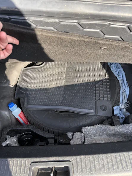 Renault Fluence 2012 - 13