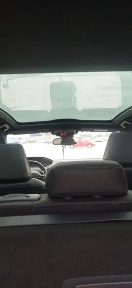 Peugeot 308 2015 - 14