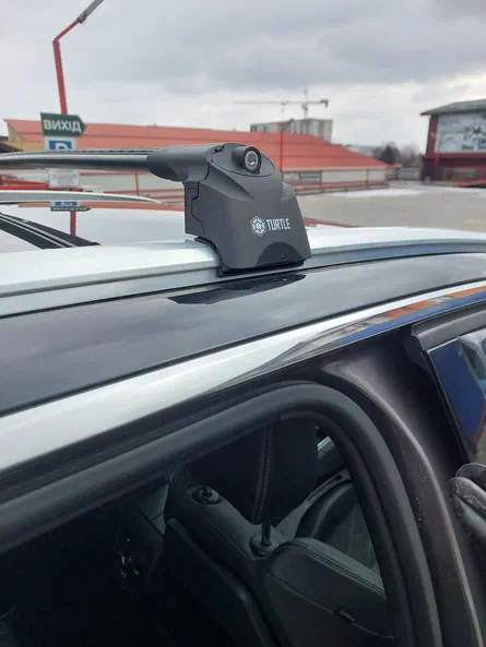 Peugeot 5008 2017 - 24