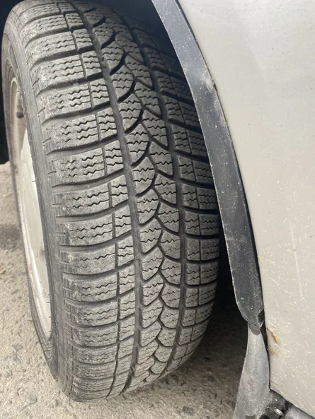 Lada (ВАЗ) Priora 2008 - 7