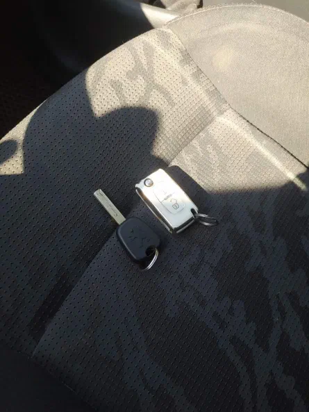 Peugeot 3008 2009 - 11