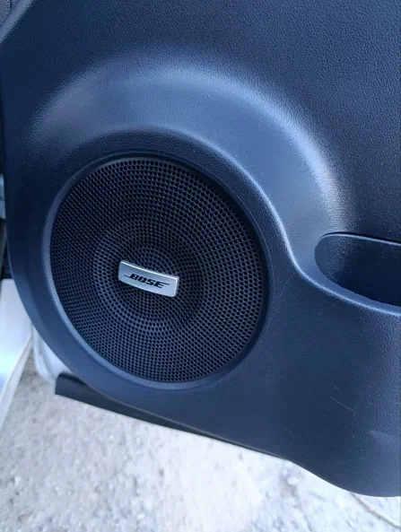 Renault Koleos 2015 - 20