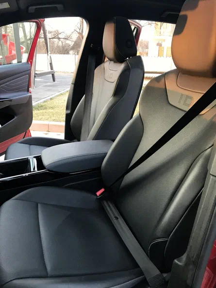 Volkswagen ID.4 2023 - 5