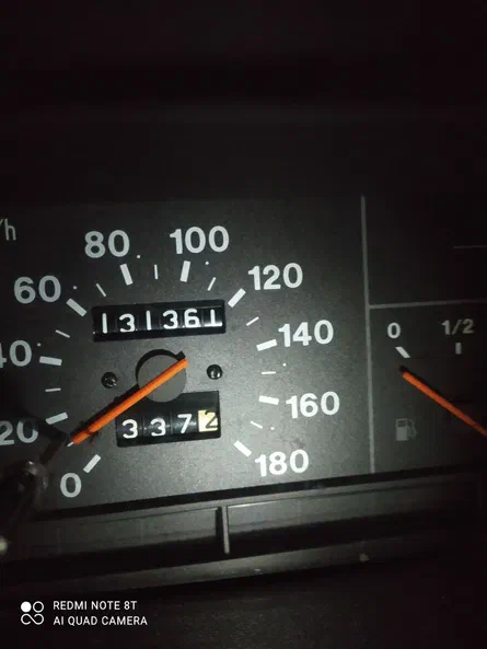 Lada (ВАЗ) 2121 (4x4) 2009 - 11