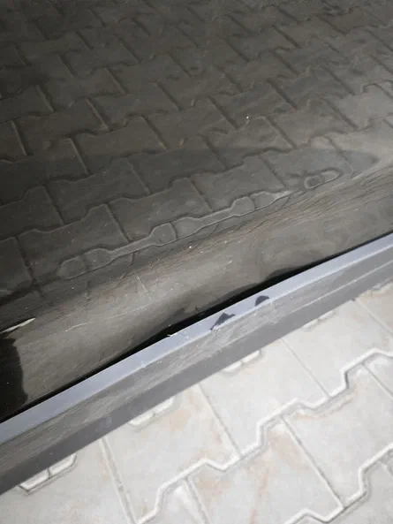 Chery Tiggo 2 2020 - 20