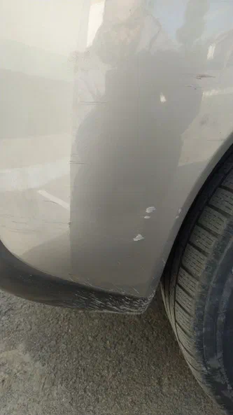 Peugeot 3008 2009 - 12