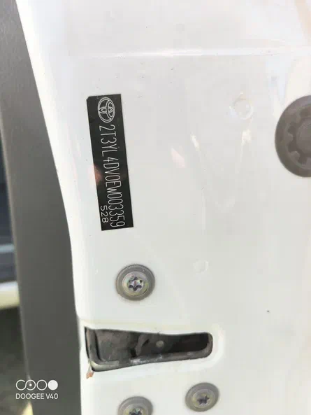 Toyota RAV4 2014 - 22