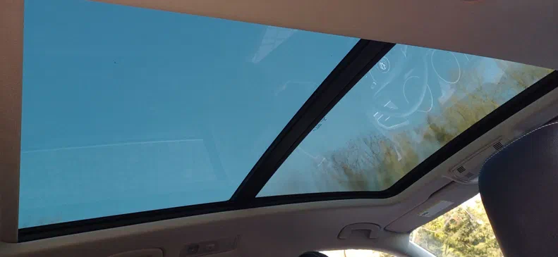 Volkswagen Tiguan 2021 - 13