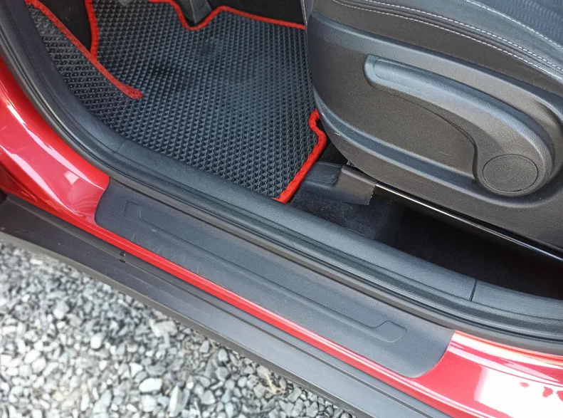 Kia Sportage 2021 - 18