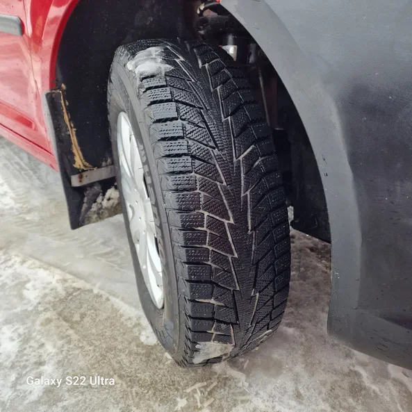 Volkswagen Caddy 2011 - 22