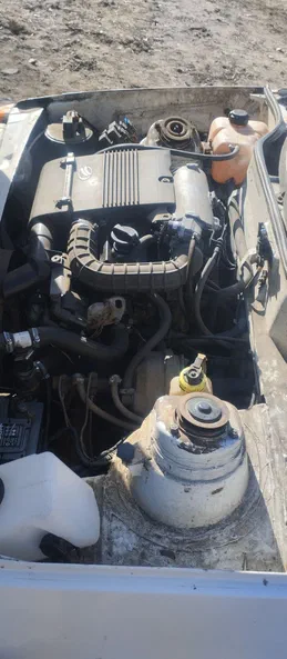 ЗАЗ 1105 «Дана» 2007 - 9