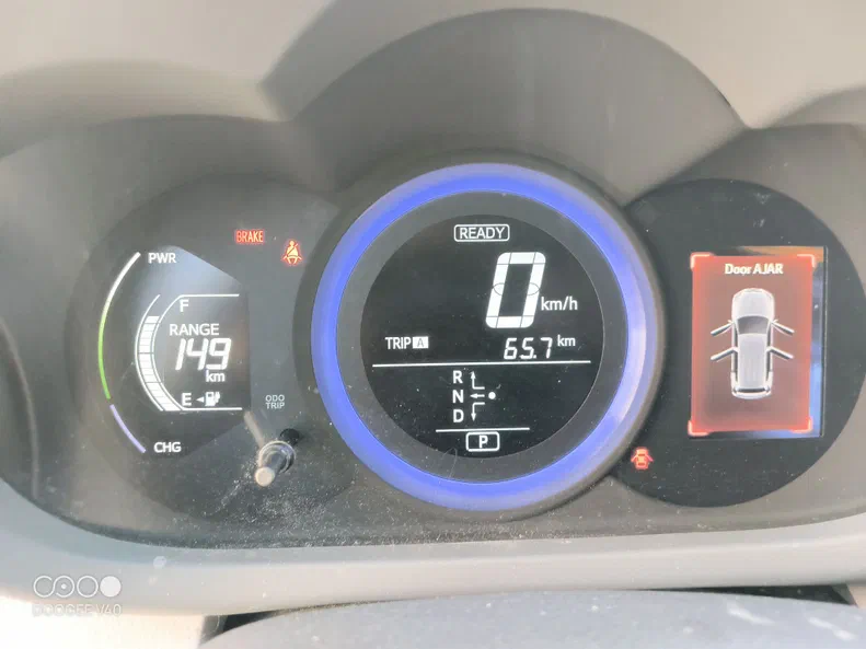 Toyota RAV4 2014 - 14