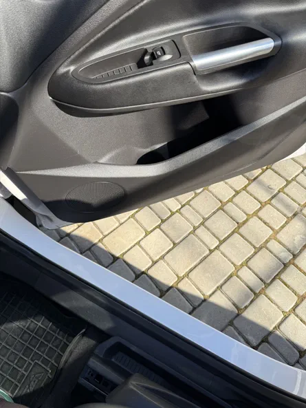 Ford Escape 2018 - 10