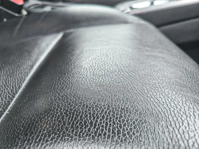 Chevrolet Captiva 2012 - 9