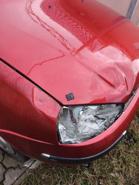 Lada (ВАЗ) Kalina 2006 - 14