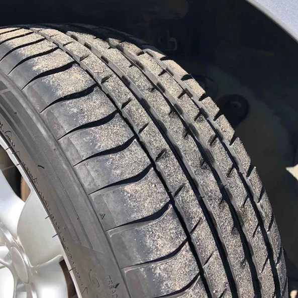 Renault Megane 2009 - 13