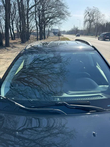 Jeep Compass 2017 - 15