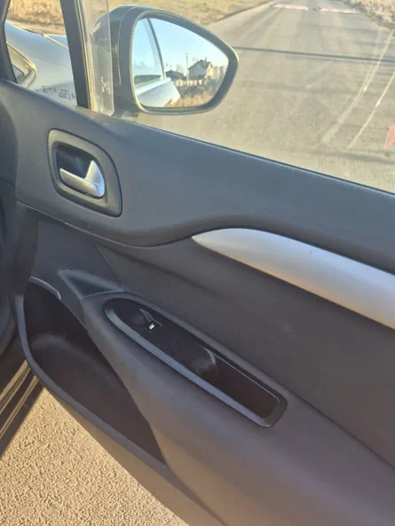 Citroen C4 2014 - 11