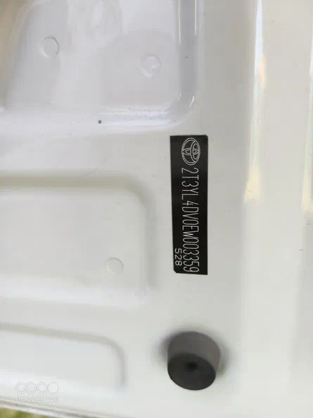 Toyota RAV4 2014 - 23