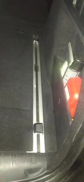 Peugeot 308 2015 - 6